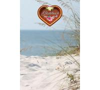 Pension Gästebuch Ferienwohnung Notizbuch Besucherbuch Ferienhaus Tagebuch Hütten Landhaus Gäste Notizen Urlaubsgäste Feedback Gästehaus Hotel Villa ... Bungalow Hüttengästebuch Apartment 01A01