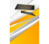 Pension Gästebuch Ferienwohnung Notizbuch Besucherbuch Ferienhaus Tagebuch Hütten Landhaus Gäste Notizen Urlaubsgäste Feedback Gästehaus Hotel Villa ... Bungalow Hüttengästebuch Apartment 02B10