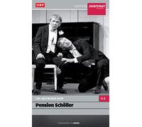 Pension Schöller (1994) / C. Laufs - W. Jacoby [Standard Version]