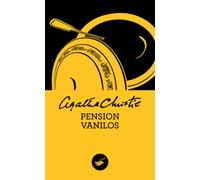 Pension Vanilos (Nouvelle traduction révisée)