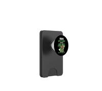 Pensionierung Rente Jetzt Die Party Erst Richtig Los Rente PopSockets PopWallet pour MagSafe