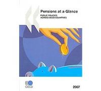 Pensions at a Glance