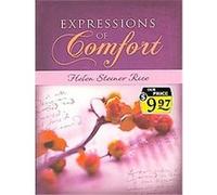 Pensions, Policy and Politics in the Twenty-first Century Michael Hill (Auteur)