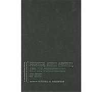 Pensions, Social Security, and the Privatization of Risk, The Columbia University Press and Social Science Research Council Series on the Privatization of Risk