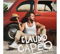 Penso A Te / L'Ultimo CD
