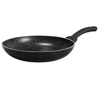 Pensofal Biostone Poêle haute Noir Ø 28 cm