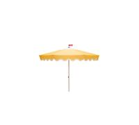 Pensol Parasol Rayon de Soleil