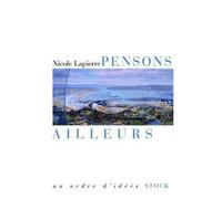 Pensons ailleurs