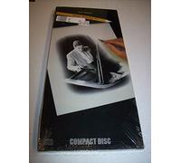 Pensyl, Kim - Pensyl Sketches 1