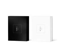 PENT AGON - IN:VITE U 12th Mini album (Nouveau + Flare))