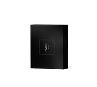 PENT AGON - IN:VITE U 12th Mini album (version nouvelle)