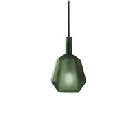 Penta Mom Fatty Sospensione Pendelleuchte, vert sauge mat
