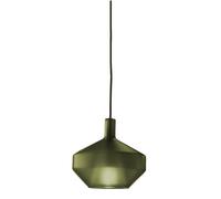 Penta Mom Little Sospensione Pendelleuchte, vert sauge mat