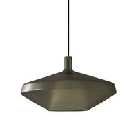 Penta Mom Low Sospensione Pendelleuchte, noir mat