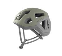 Penta Olivine Gray - Casques | Singing Rock XL