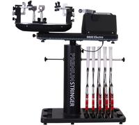 Penta Premium Stringer 9800 Electro Multicolore ONE-SIZE
