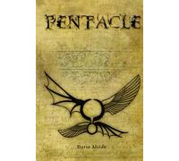 Pentacle - édition Deluxe (Inclus 4 nouvelles supplémentaires): Dragons et éléments