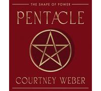Pentacle: The Shape of Power