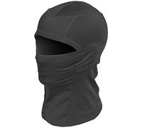 Pentagoe Apokripsis Cagoule Noire