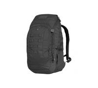 Sac à dos Epos 40 L Pentagon - Black