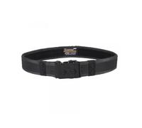 Pentagon Ceinture Police 2.0 Noir Taille S-L