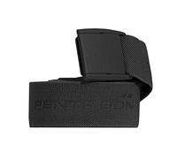 Pentagon