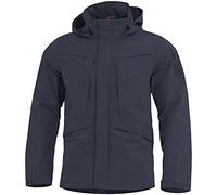 Veste Hurricane Pentagon - Midnight Blue XL