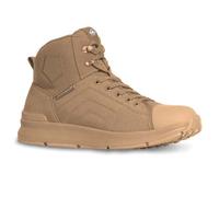 Chaussures tactique Hybrid Tactical Boots 2.0 Pentagon - Coyote 44