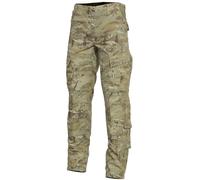 Pentagon ACU Combat Pantalon Tactique Militaire Homme Usure Patrouille PentaCamo