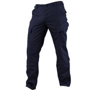 Pentagon ACU Combat Pantalons Marines Tactiques Marine De Bleu Hommes Cargo Bata