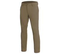 Pentagon Allure Chino Pants Hommes Sécurité Travail Cargo Combat Pantalon Coyote