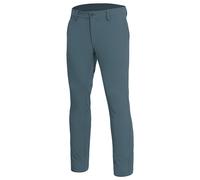 Pentagon Allure Chino Pants Hommes Sécurité Travail Cargo Pantalon Charcoal Blue