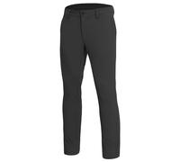 Pentagon Allure Chino Pants Hommes Sécurité Travail Cargo Pantalon Combat Black