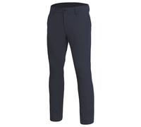 Pentagon Allure Chino Pants Hommes Sécurité Travail Cargo Pantalon Midnight Blue