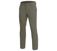 Pentagon Allure Chino Pants Hommes Sécurité Travail Combat Pantalon RAL 7013