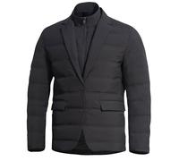 PENTAGON Alpha Blazer (blazer en duvet)