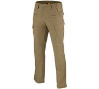Pentagon Aris Pantalon Tactique Airsoft Paintball Armée Combattre Hommes Coyote