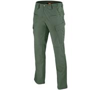 Pentagon Aris Tac Pantalons Chasse Randonnée Randonnée Hommes Outdoor Camo Vert