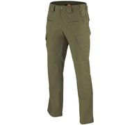 Pentagon Aris Tactiq Pantalon Homme Airsoft Forces Spéciales Combat Ranger Green