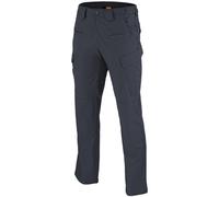 Pentagon Aris Tactique Pantalon Patrouille Militaire Paintball Midnight Blue