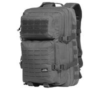 Sac à dos Tac Maven Assault Laser Cut Large 51 L Pentagon - Wolf Grey