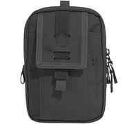 Pentagon Axon Sac Noir