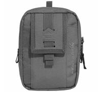 Pentagon Axon Waist Bag One Size