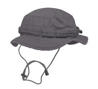 Chapeau Babylon Boonie Hat Pentagon - Wolf Grey 60-61