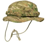 Pentagon Babylon Boonie Hat Marron 56-57 cm Homme