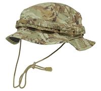 Pentagon Babylon Boonie Chapeau PentaCamo taille 60-61