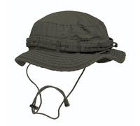Pentagon Babylon Boonie Hat Vert 56-57 cm Homme