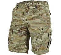 Pentagon BDU 2.0 Court Militaire Airsoft Chasse Armée Hommes Combat Gear PentaCa