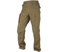 Pentagon BDU 2.0 Pantalon Airsoft Combat Militaire Armée Pantalon Ripstop Hommes