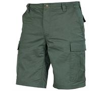 Shorts BDU Pentagon - Camo Green 50